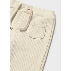 MAYORAL - Pantalón casual de recién nacida