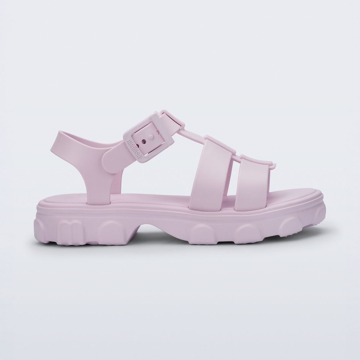 MELISSA - Melissa Ella Sandal Rosa