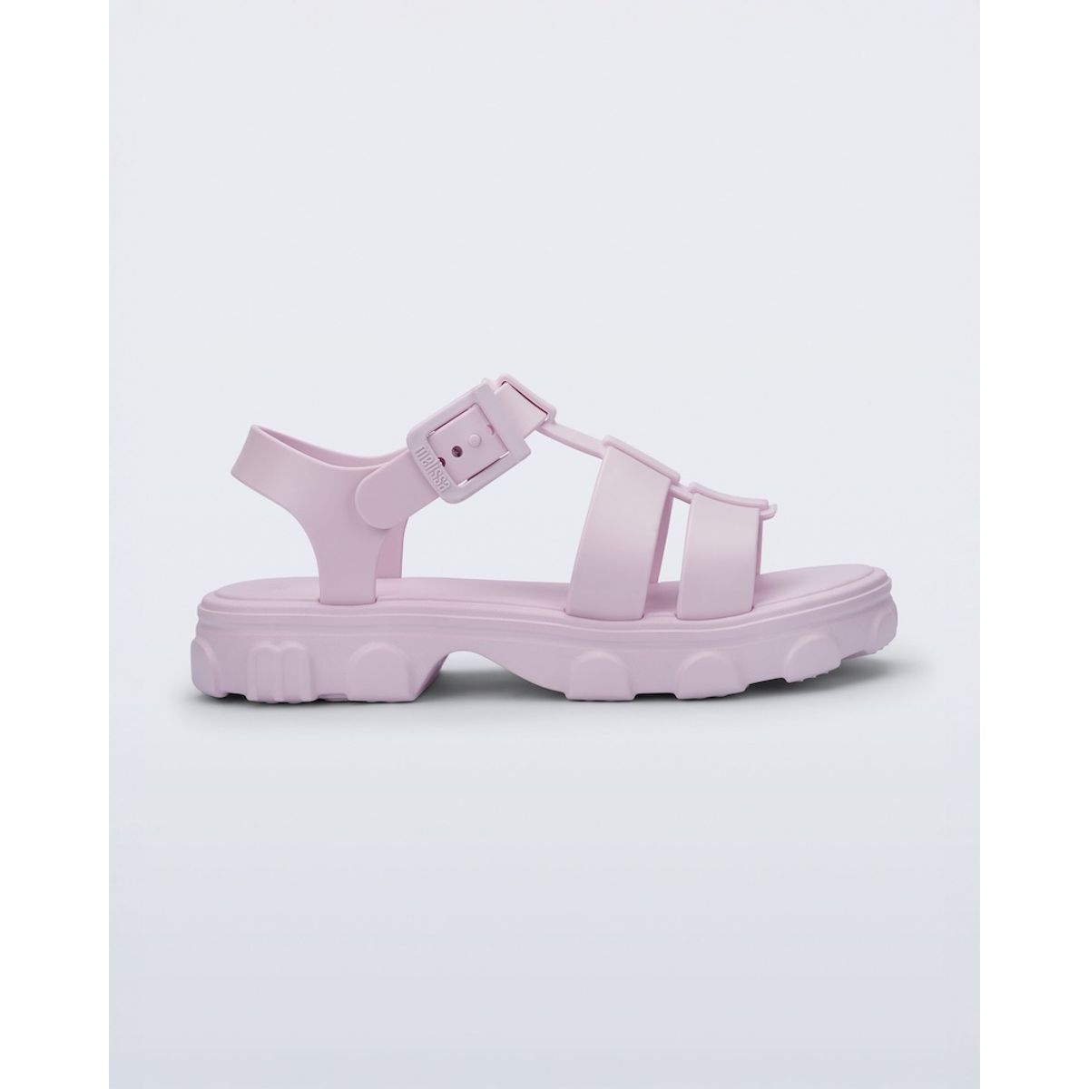 MELISSA - Melissa Ella Sandal Rosa