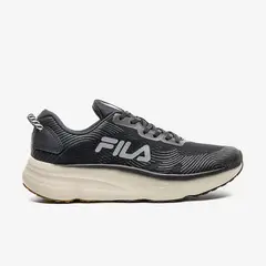 FILA - Zapatilla Maxximus Hombre Negro