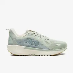 FILA - Zapatilla Duality Mujer Gris