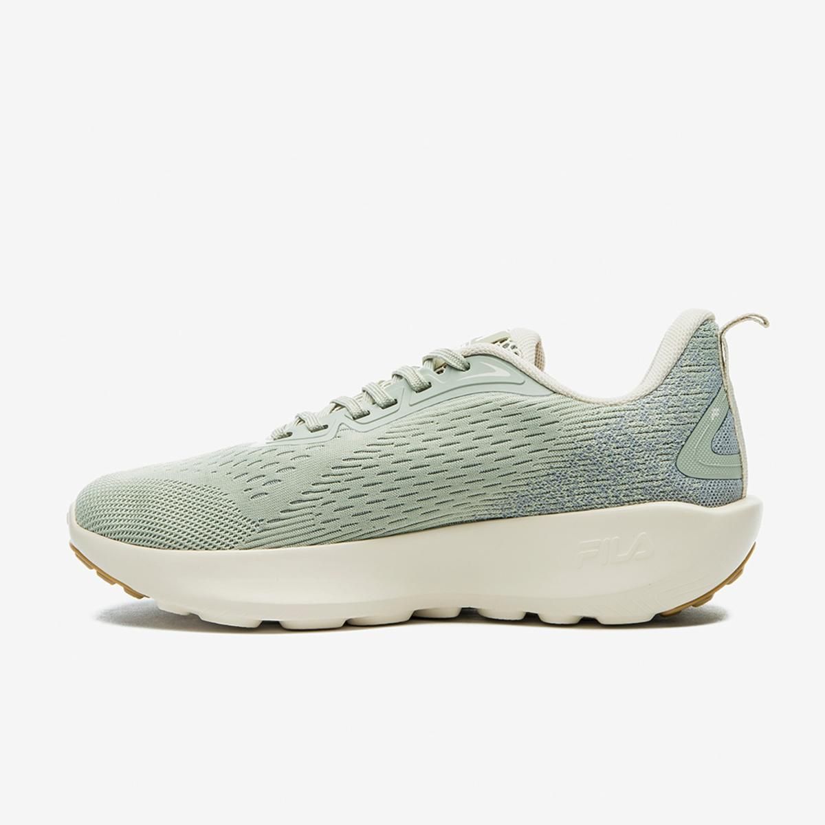 FILA - Zapatilla Fila Duality Mujer Gris