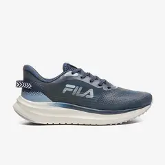 FILA - Zapatilla Racer Sky Mujer Azul