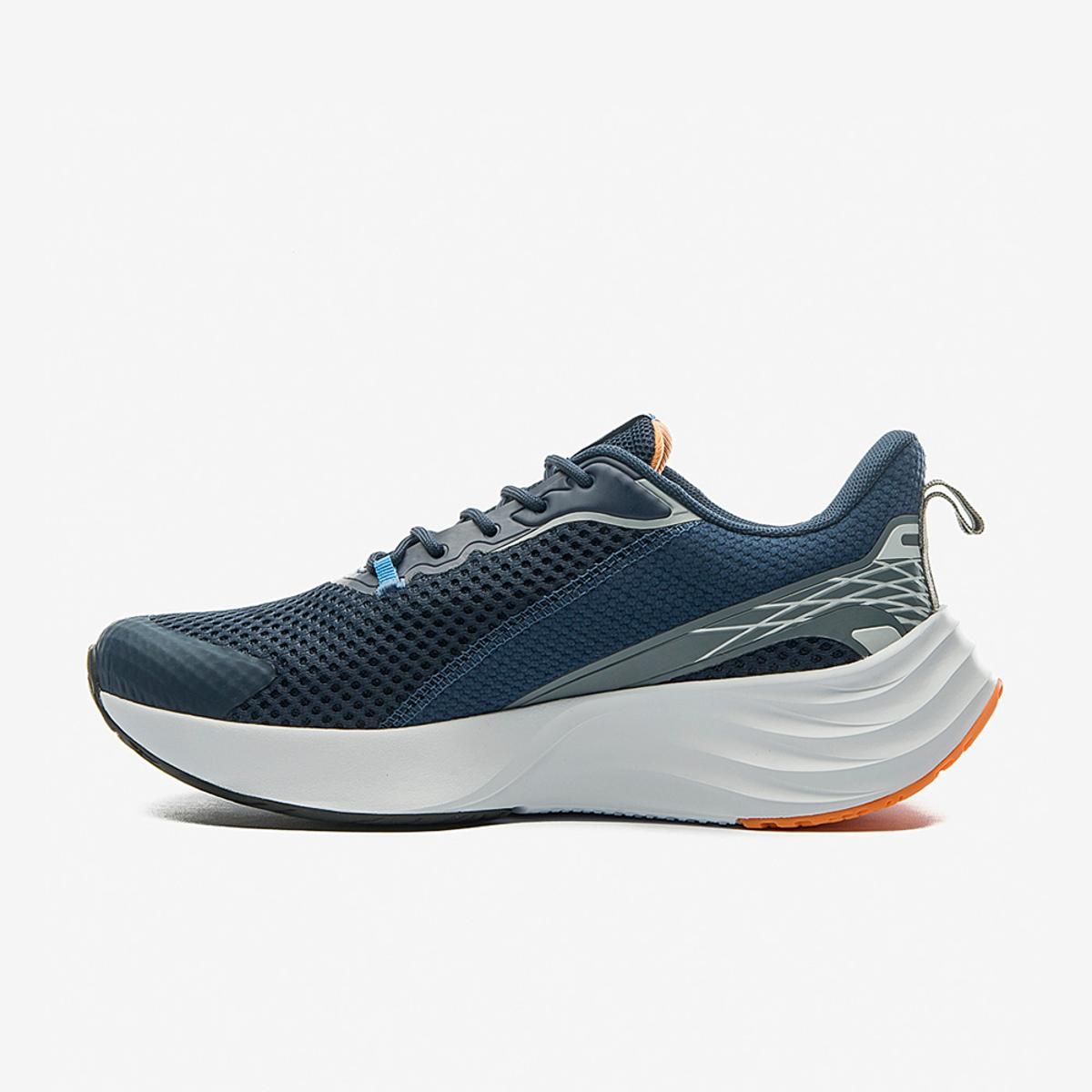 FILA - Zapatilla Fila Racer Comet Hombre Azul
