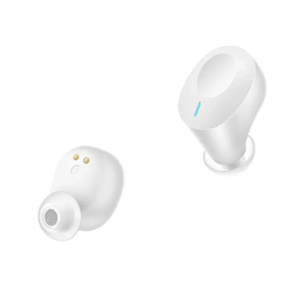 HOCO - Hoco TWS EQ3 Smart Blanco