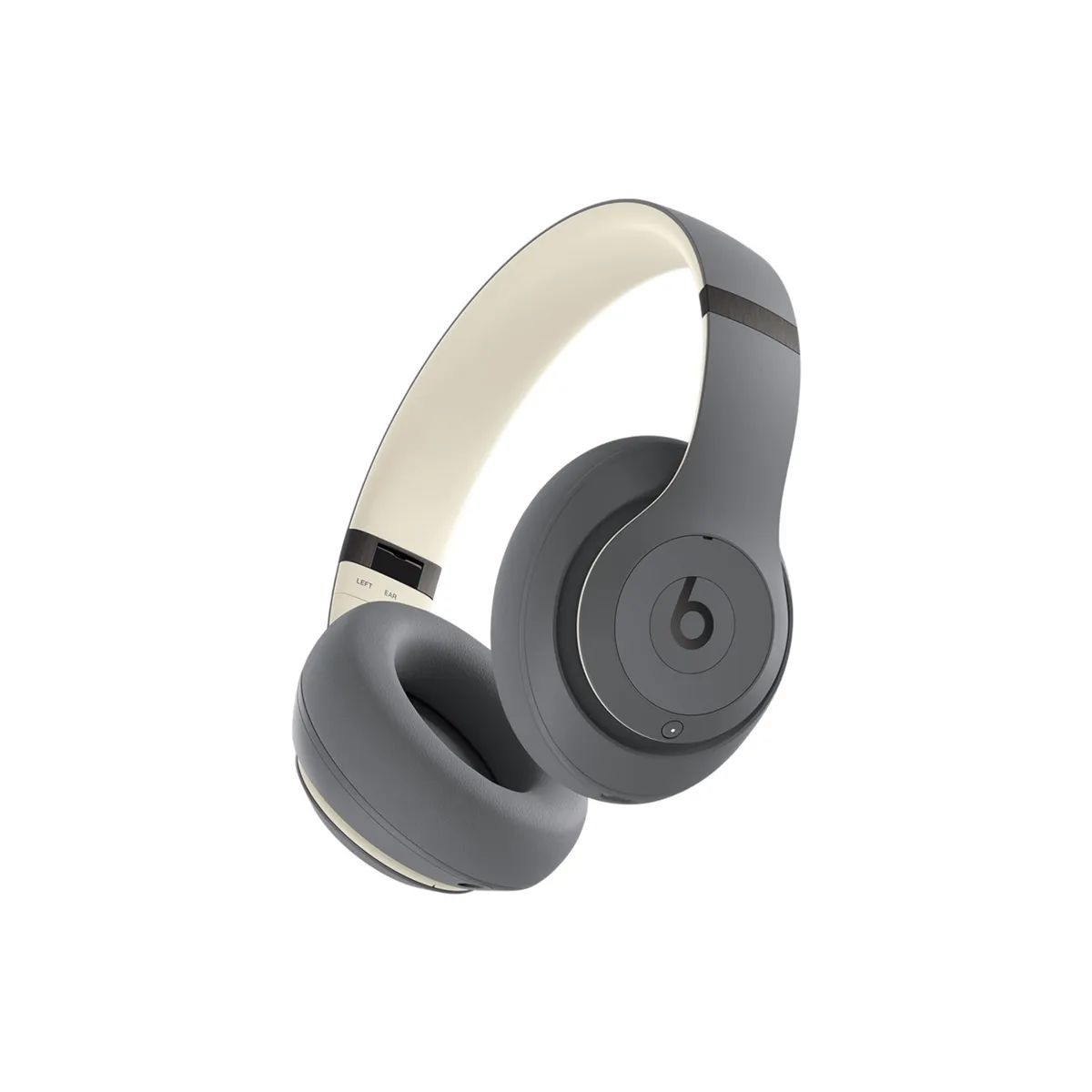 BEATS - Audífonos Inalámbricos Beats Studio Pro - Sand Gray