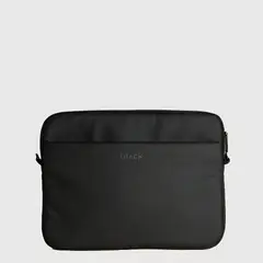 BLACK - Funda de Computador Beast 16" Bubba