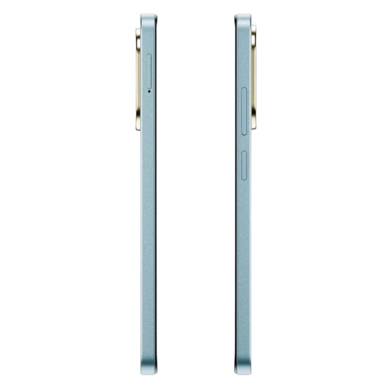 Poco C71 4G 64gb Azul 3gb Ram