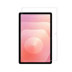 GENERICO - Lámina Vidrio Templado Samsung Galaxy Tab S11 2025 11"