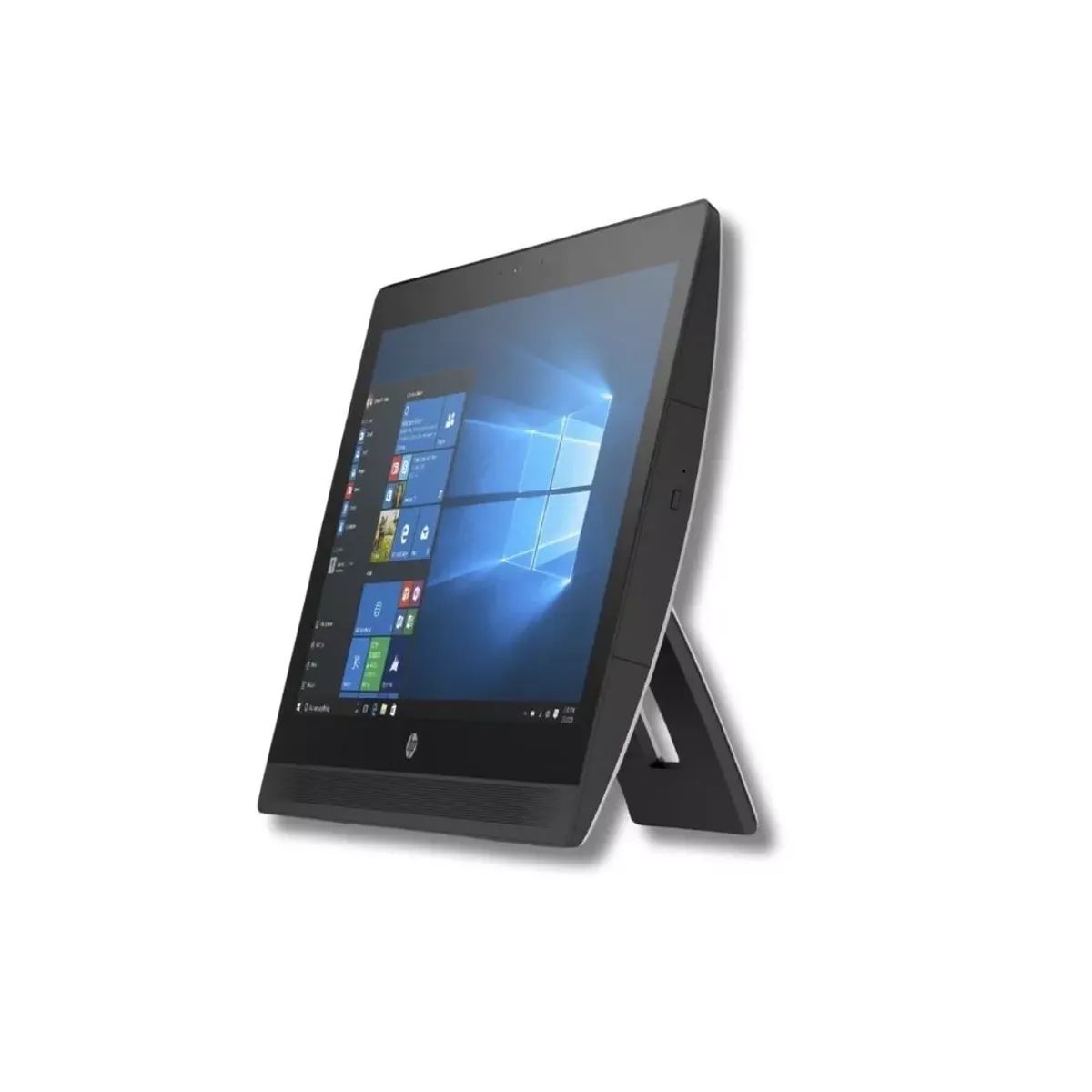 HP - All In One HP pro one 400 core i5 4ta