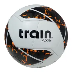 TRAIN - Balon De Futbol Axis Nº 5