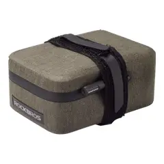ROCKBROS - BOLSO SILLIN PARA BICICLETA 04L