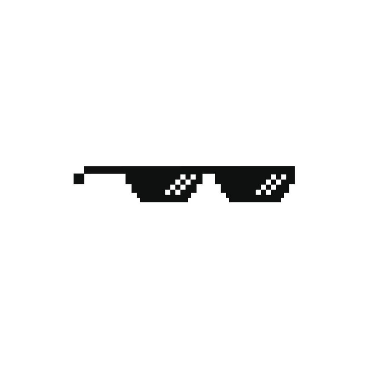 A BRAND - Sunglasses XPTO