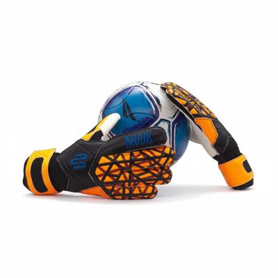 Imagen 2 del producto GUANTE DE ARQUERO CLASSIC