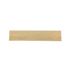 GENERICO - Porcelanato 20×100 Mandala Beige Claro 1.2 m2