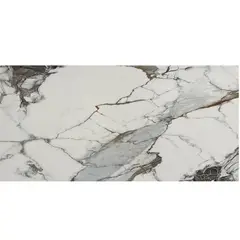 GENERICO - Porcelanato 60×120 cm Dallas Marmolado 2.16 m2