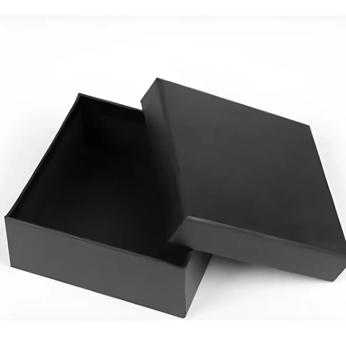 GENERICO - Cinturón hombre de cuero con hebilla automática 125cm Viene en la caja