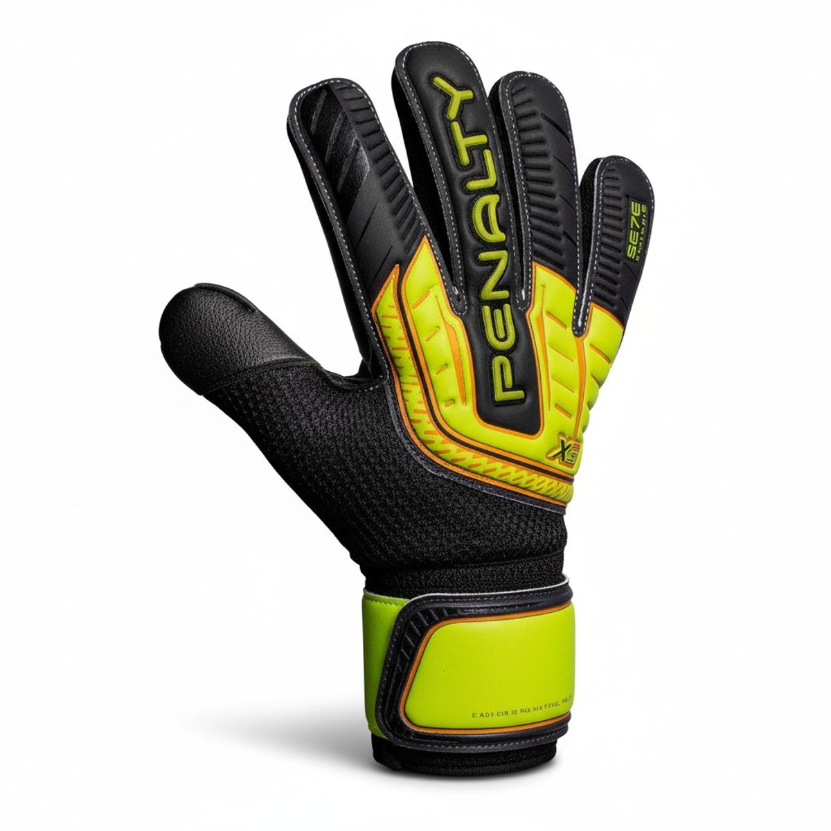 PENALTY - Guante Arquero Penalty SE7E Training X