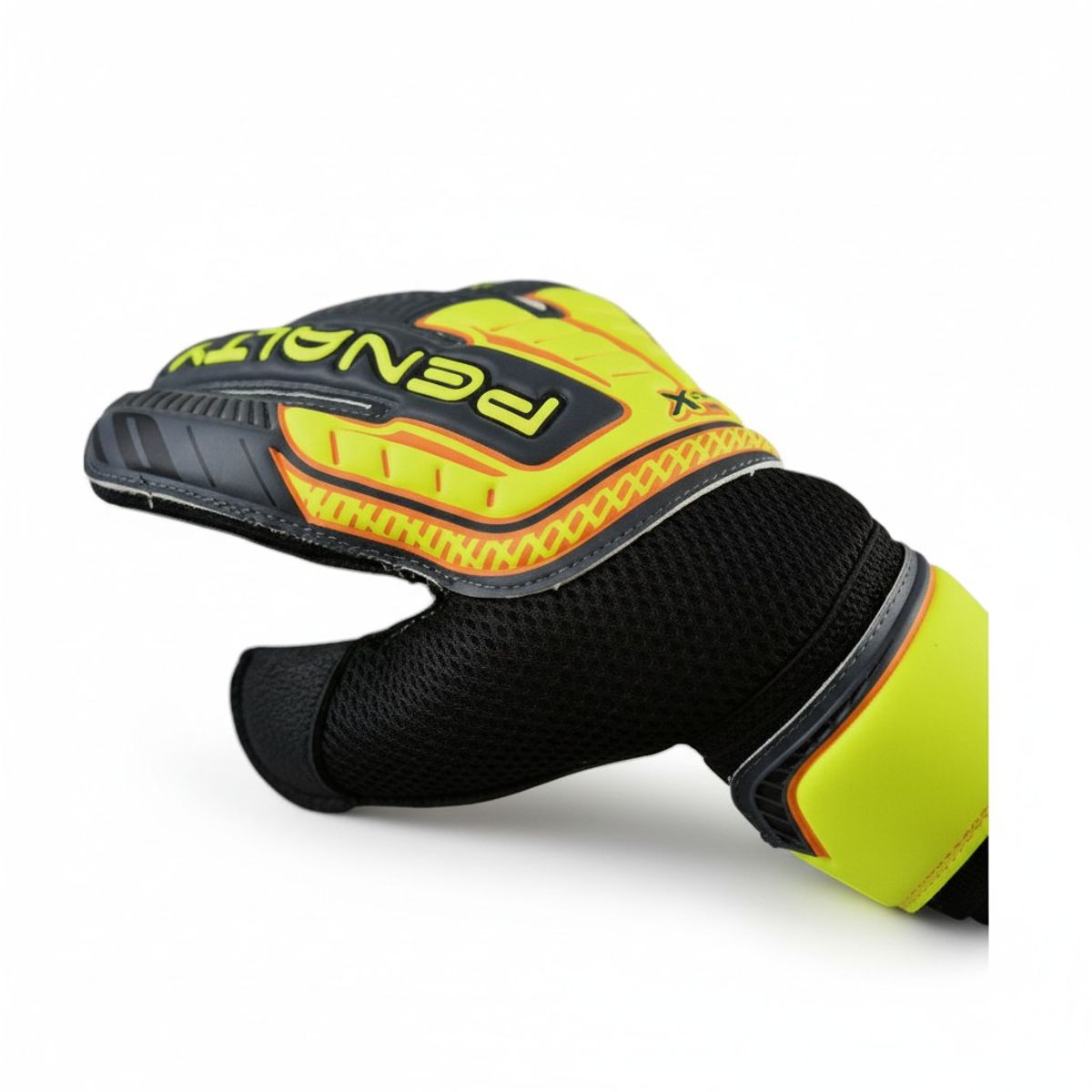 PENALTY - Guante Arquero Penalty SE7E Training X