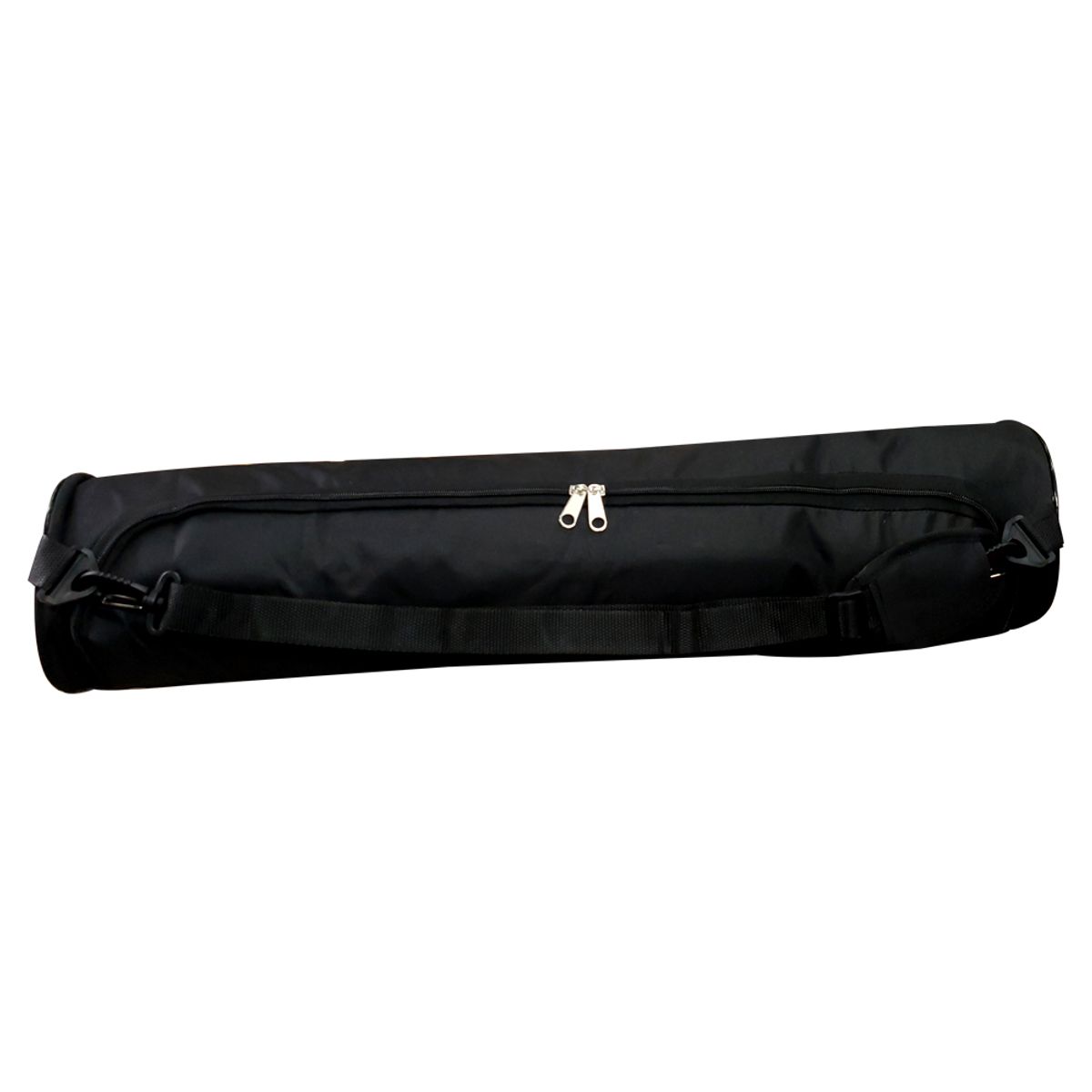 IMPOPLANET - BOLSO DE TRANSPORTE PARA MAT DE YOGA