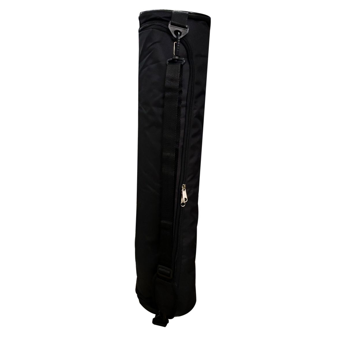 IMPOPLANET - BOLSO DE TRANSPORTE PARA MAT DE YOGA