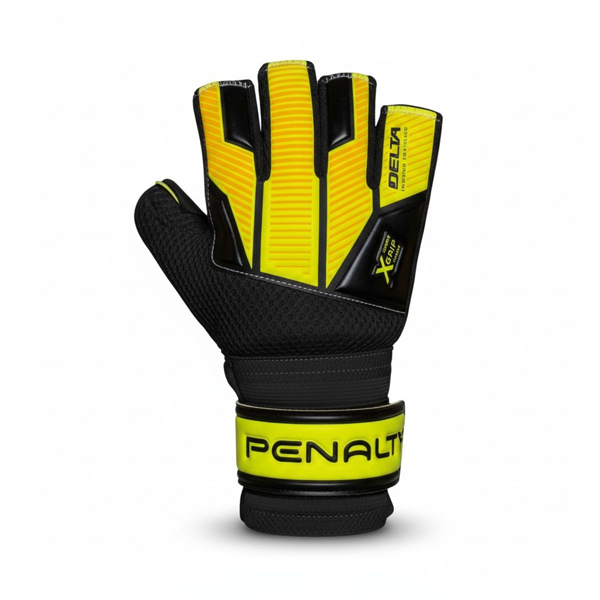 PENALTY - GUANTE ARQUERO PENALTY FUTSAL X