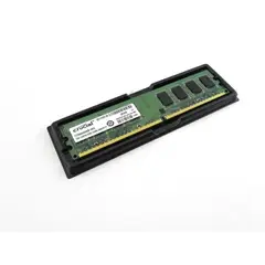 CRUCIAL - Memoria DDR2 SDRAM 2GB DIMM 800 MHz CT25664AA800 Reacondicionado