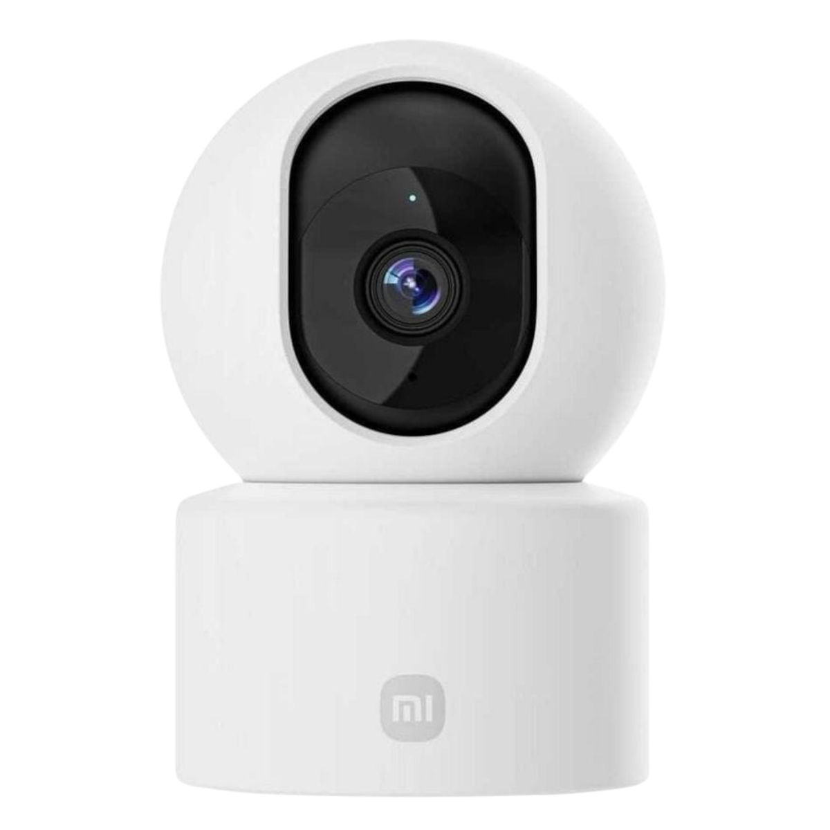 XIAOMI - Camara de Seguridad Xiaomi Smart Camera C201
