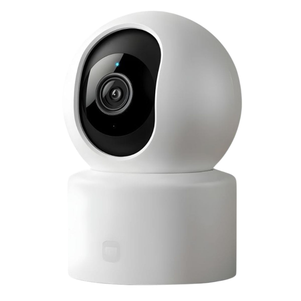 XIAOMI - Camara de Seguridad Xiaomi Smart Camera C201