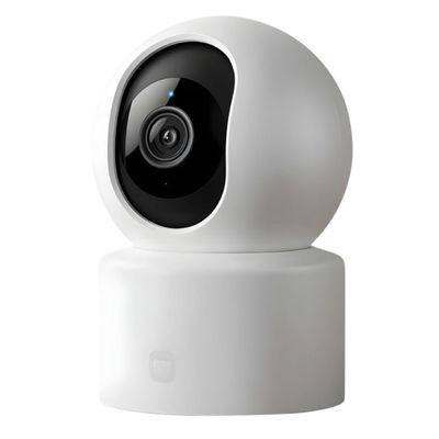 Imagen 2 del producto Camara de Seguridad Smart Camera C201