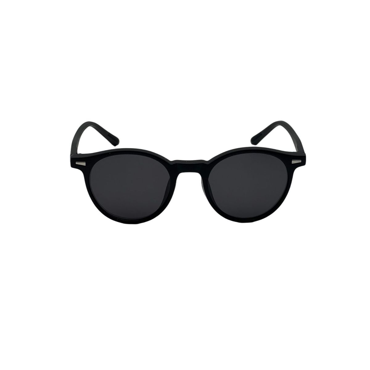 SHIMMY - Lente de Sol SHIMMY UV 400 Miami 2425