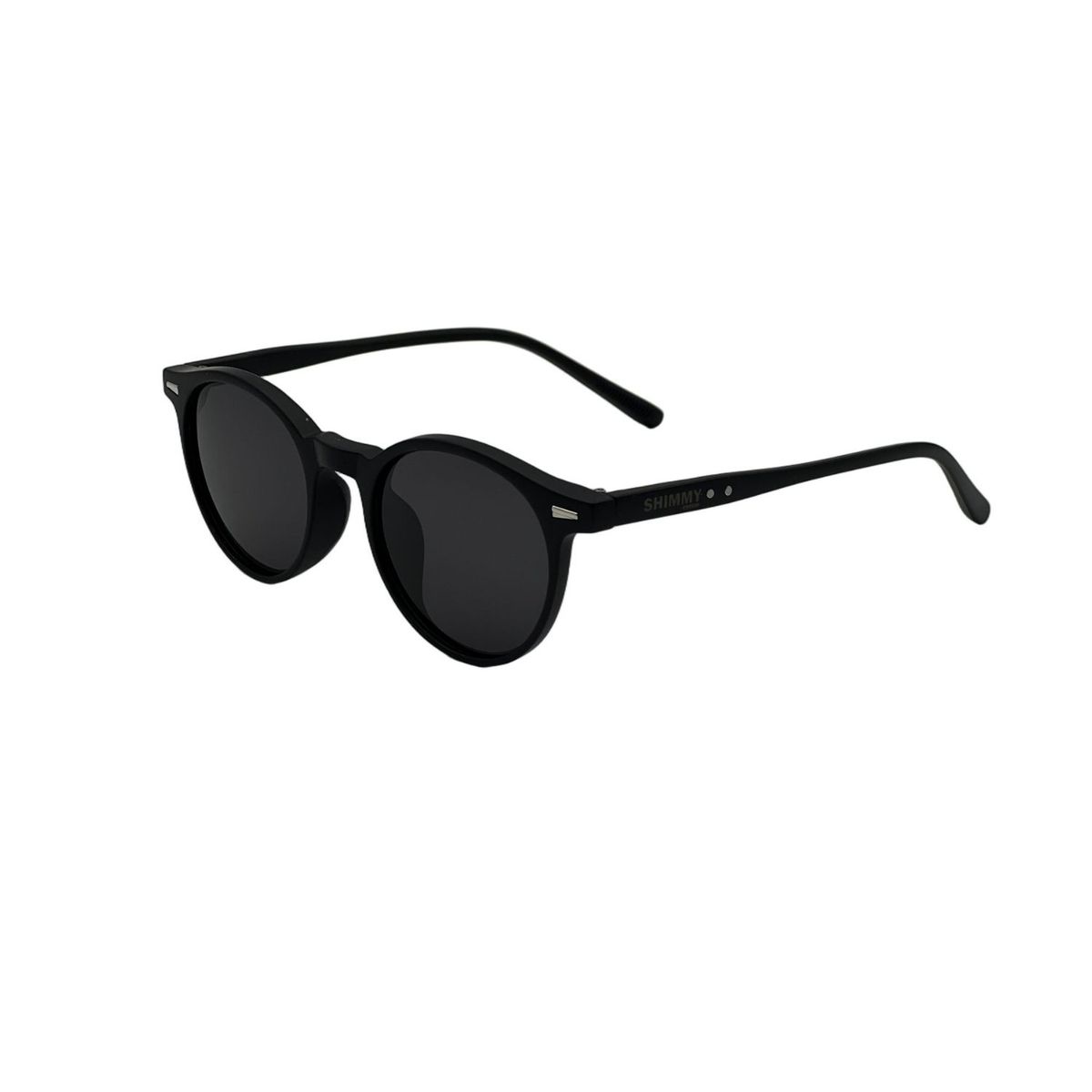 SHIMMY - Lente de Sol SHIMMY UV 400 Miami 2425
