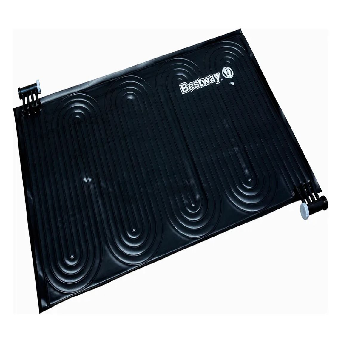 BESTWAY - Calentador Solar Piscinas Calefaccion Bestwway 110cmx171cm