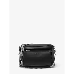 MICHAEL KORS - Banano Slater Sling Pack