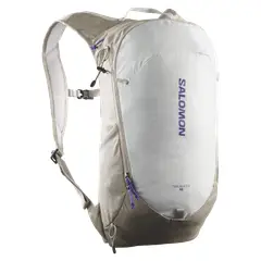 SALOMON - Mochila Trekking Trailblazer 10 Gris