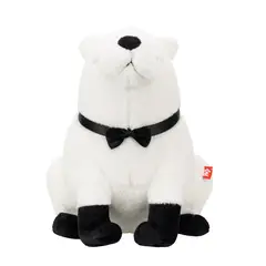 ANSALDO - Spy Family Peluche 20 cm - Bond Forger