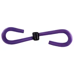 IMPOPLANET - ADUCTOR MOLDEADOR - BARRA TORSION FITNESS