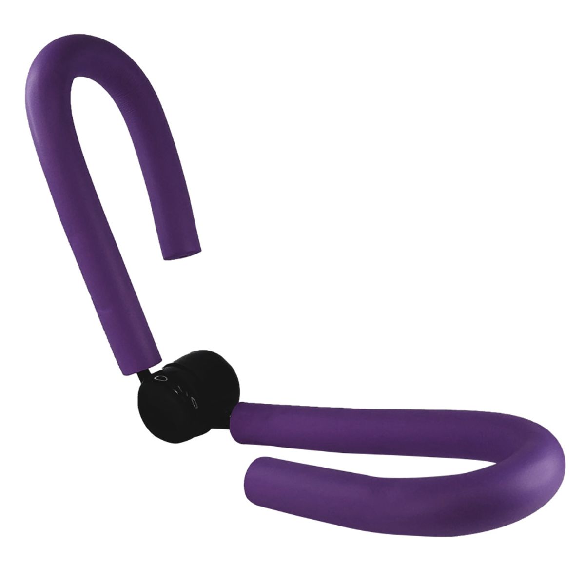 IMPOPLANET - ADUCTOR MOLDEADOR - BARRA TORSION FITNESS