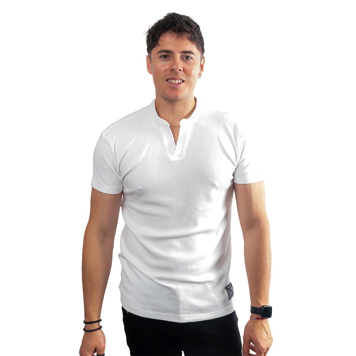 PARROT - Polera Premium Marca Parrot