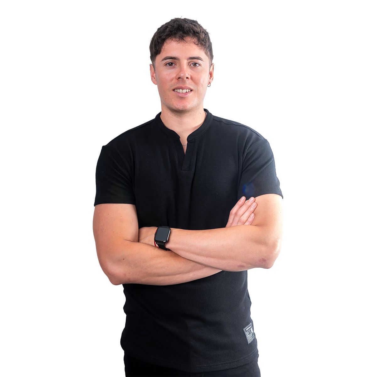 PARROT - Polera Premium Marca Parrot