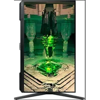 Monitor Odyssey G4 25"" Full HD 240Hz 1ms IPS