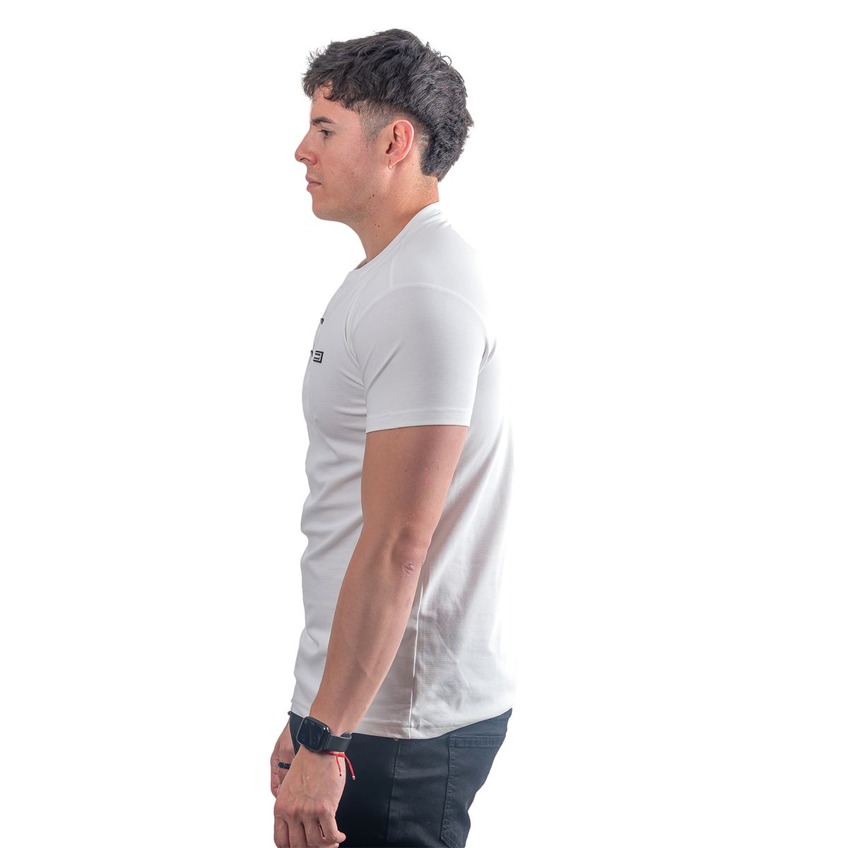 PARROT - Polera Premium Marca Parrot