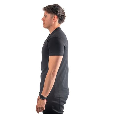 Imagen 2 del producto Polera Premium Marca