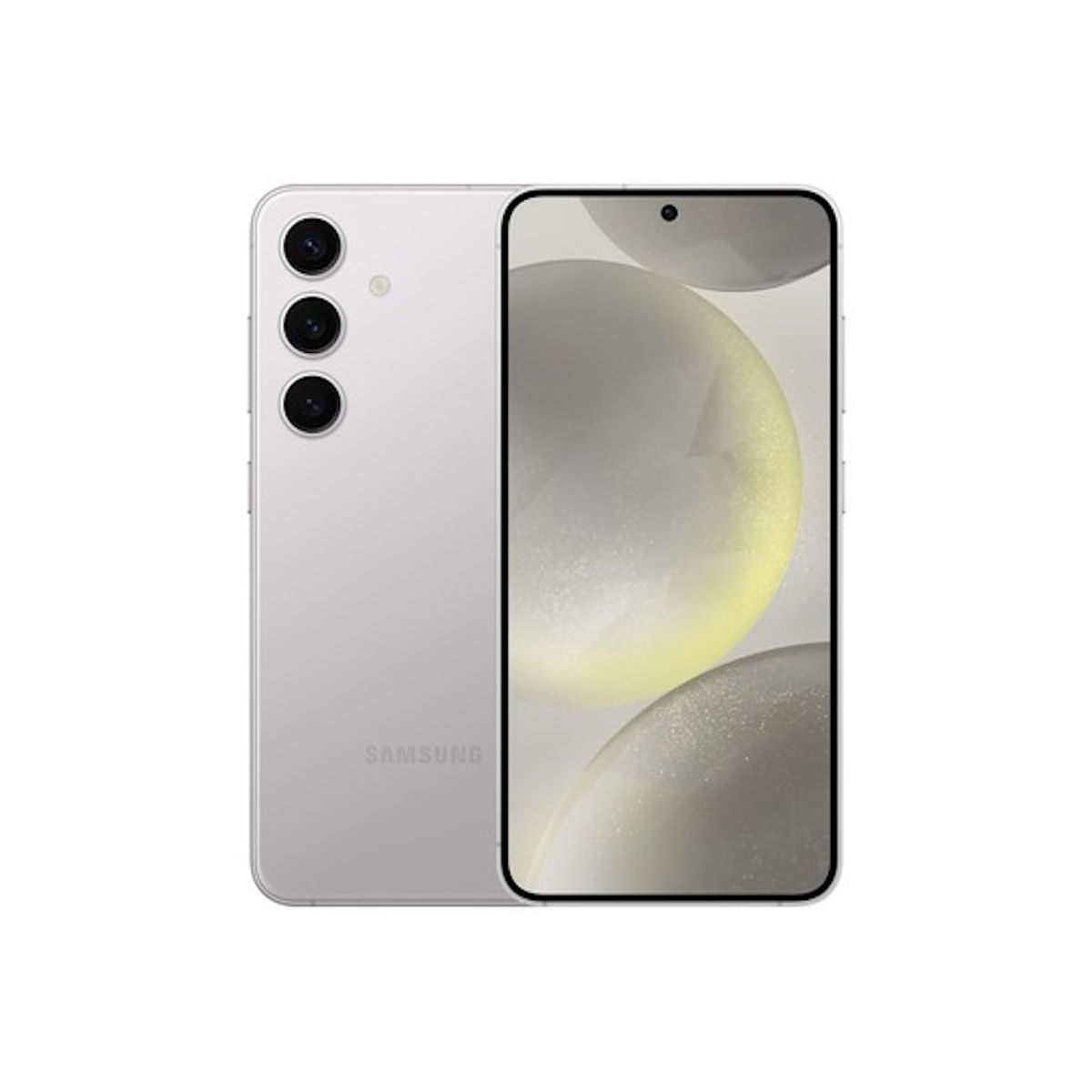 SAMSUNG - Samsung Galaxy S24