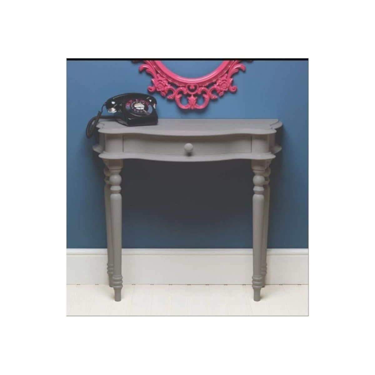 RUST OLEUM - Pintura Zinsser 123 Primer Multiusos Gris Mate