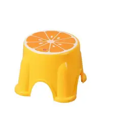 GENERICO - Piso banco plástico de 20cmx20cm