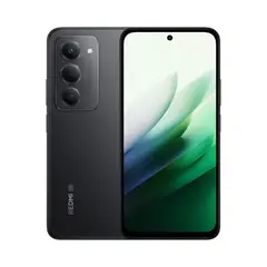 XIAOMI - Redmi 15 5G 8GB + 256GB Negro Ocaso