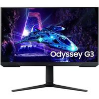 Monitor Gamer Odyssey G3 27""
