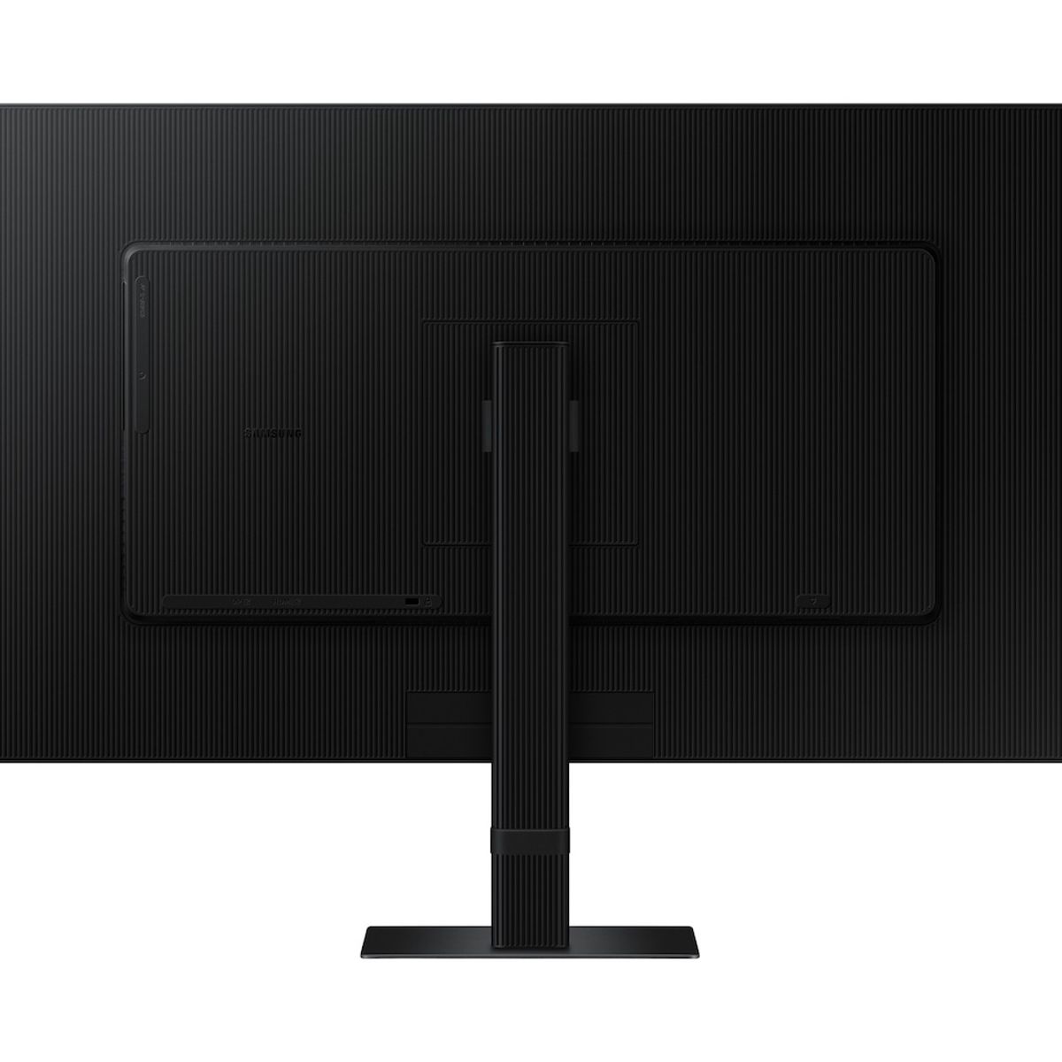 SAMSUNG - Monitor Samsung ViewFinity S7 27" UHD 4K