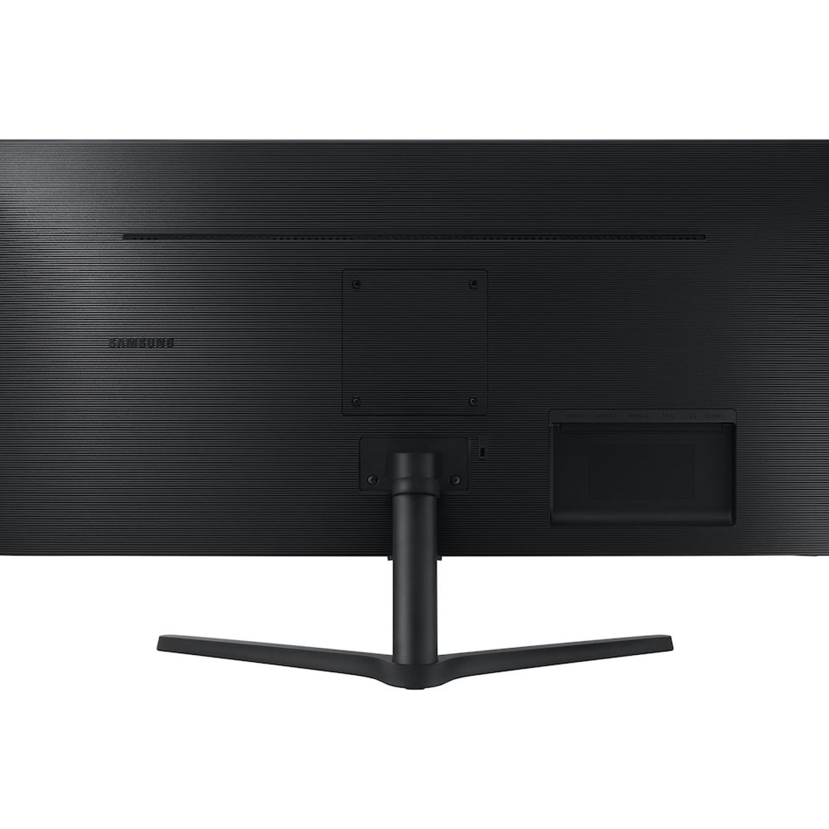 Monitor Samsung ViewFinity S5 34" Ultrawide, marca SAMSUNG - Foto 2